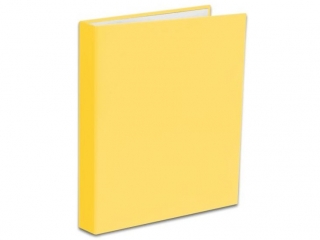 Segregator PENMATE A4/2 4cm - ��cie� jasna