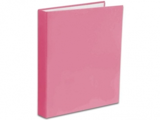 Segregator PENMATE A4/2 4cm - jasny r�