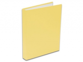 Segregator PENMATE A5/2 - ��cie� jasna