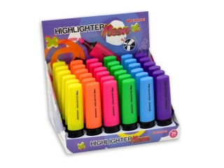 Zakre�lacze PENMATE na dispeju