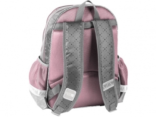 Plecak 43cm (17") PASO Kot