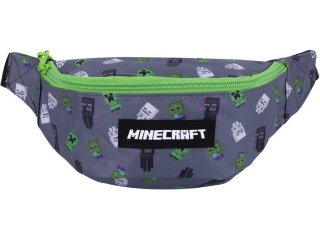 Szaszetka nerka ASTRA Minectraft