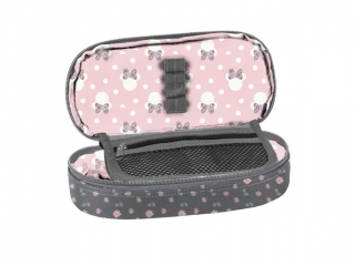 PIÓRNIK DISNEY MINNIE 24x11x5