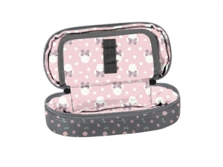 PIÓRNIK DISNEY MINNIE 24x11x5