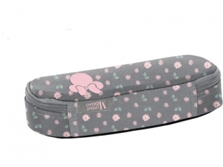 PIÓRNIK DISNEY MINNIE 24x11x5