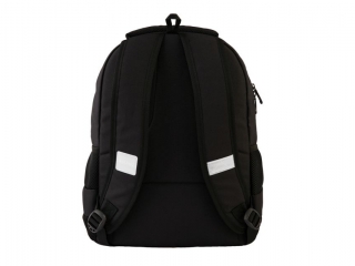 Plecak PASO BEUNIQ BUBL-2705 41x30x18