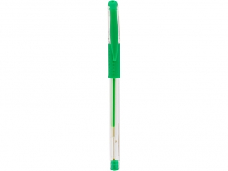 Dugopisy elowe zapachowe ASTRA FRUTOS - 8 kolorw  [opakowanie=24szt]