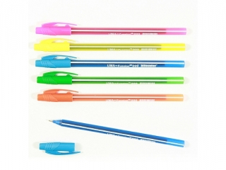 D�ugopis PENWORD Uma Fussion tr�jk�tny