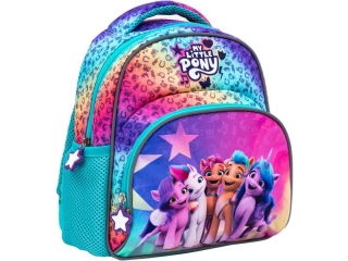 Plecak dziecicy MY LITTLE PONY