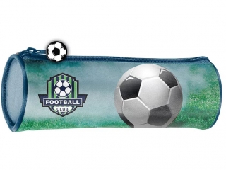 PIÓRNIK PASO FOOTBALL 22x8x8