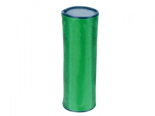 PIRNIK PASO FOOTBALL 22x8x8