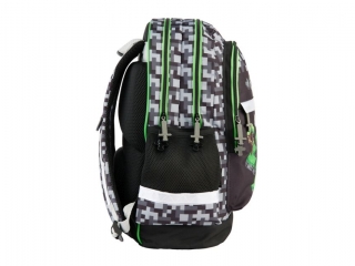Plecak PASO NASA PP24ST-116 41x28x18