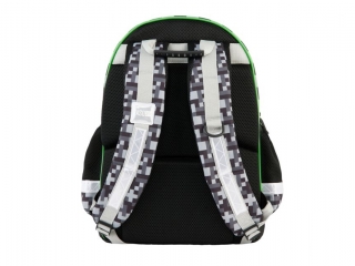 Plecak PASO NASA PP24ST-116 41x28x18
