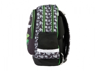 Plecak PASO NASA PP24ST-116 41x28x18