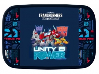 �niadani�wka TRANSFORMERS