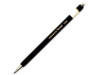 O��wek automatyczny KOH-I-NOOR Toison Dor 2mm