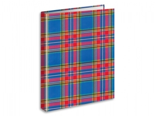 Segregator PENMATE A4/4 TT-30 Kratka wz�r A0438