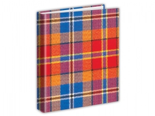 Segregator PENMATE A4/4 TT-30 Kratka wz�r A0472