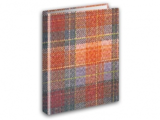 Segregator PENMATE A5/2 krata - wz�r A0190