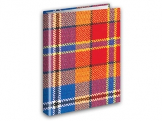 Segregator PENMATE A5/2 krata - wz�r A0472