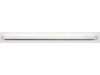 O��wek stolarski KOH-I-NOOR 1537 HB d�ugi bia�y