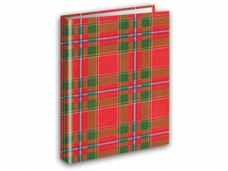 Segregator PENMATE A5/4 krata - wz�r A0437