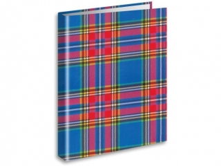 Segregator PENMATE A5/4 krata - wz�r A0438