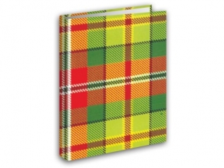 Segregator PENMATE A5/4 krata - wz�r A0471