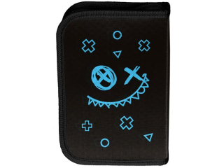 Pirnik z wyposaeniem PASO GAME PP25GS-P001 19,5x13x3,5