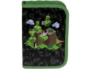 Pirnik bez wyposaenia PASO GAME PP25PX-P001BW 19,5x13x3,5