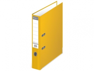 Segregator INTERDRUK A4/75 ��ty