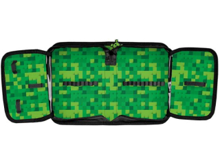 Pirnik bez wyposaenia PASO GAME PP25MN-P001BW 19,5x13x3,5