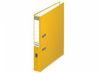 Segregator INTERDRUK A4/50 ��ty