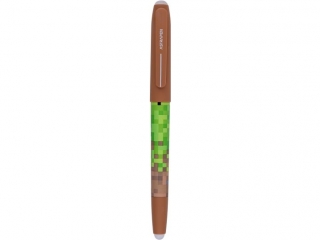 Dugopis wymazywalny ASTRAPEN Oops 0,6mm Pixel One - blister 1szt.