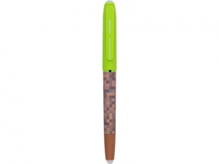 Dugopis wymazywalny ASTRAPEN Oops 0,6mm Pixel One - blister 1szt.