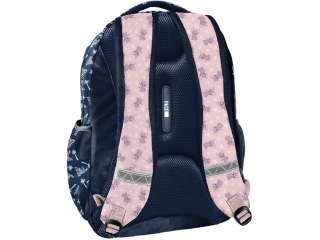 Plecak PASO STITCH DS25CC-276 38x29x17