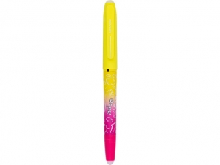 D�ugopis �cieralny ASTRA OOPS! 0,6mm Neon