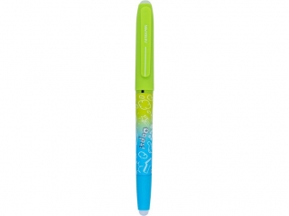 D�ugopis �cieralny ASTRA OOPS! 0,6mm Neon