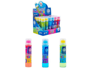 Klej w płynie Neon zapachowy ASTRA 50 ml
