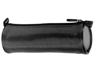 Piórnik tuba PASO BeUniq BEUNIQ BUBL-003 22x8x8