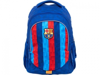 Plecak FC BARCELONA, AB340