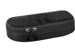 Piórnik przybornik PASO BEUNIQ BU25GP-013 24x11x5