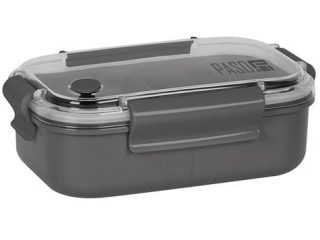 �niadani�wka PASO PPGR-3035 20x13,5x7