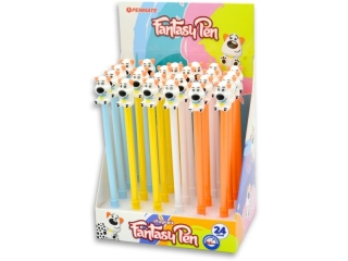 D�ugopis fantazyjny PENMATE Piesek