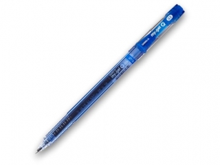 D�ugopis �elowy DONG-A My gel Q - niebieski