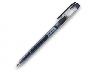 D�ugopis �elowy DONG-A My gel Q - czarny