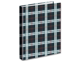 Segregator PENMATE A4/2 TT-30 r�ne wzory T 0118 Kratka