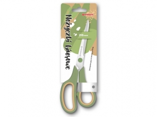 No�yczki biurowe PENMATE 21,5cm