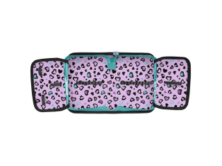 Pi�rnik bez wyposa�enia PASO HEY PP26BV-P001BW 19,5x13x3,5