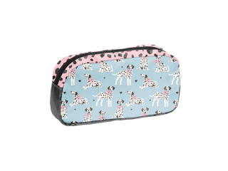 Pi�rnik saszetka PASO DALMATIAN PUPPY PP26DL-004 20x10x4